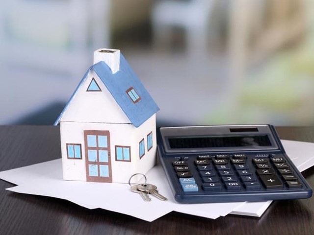 ¿Es nula la cláusula de vencimiento anticipado de un contrato de préstamo hipotecario?