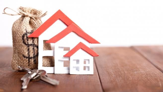 La dación en pago de la vivienda habitual como medida sustitutiva de la ejecución hipotecaria