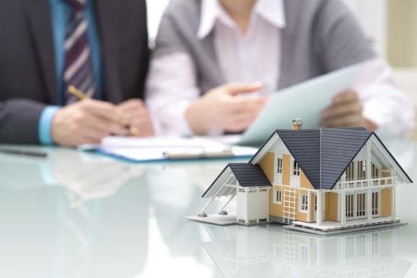 Acerca de la declaración de abusividad de la cláusula de vencimiento anticipado en los contratos de préstamo hipotecario.
