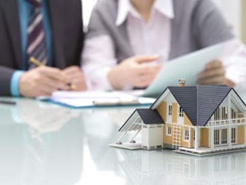 Acerca de la declaración de abusividad de la cláusula de vencimiento anticipado en los contratos de préstamo hipotecario.