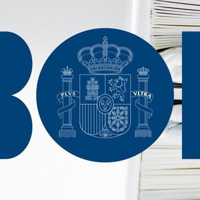 Análisis sobre el RD 5/2021, de 12 de marzo, de apoyo a la solvencia empresarial.