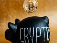 ¿Cómo declarar mis criptomonedas en el impuesto de la renta? 