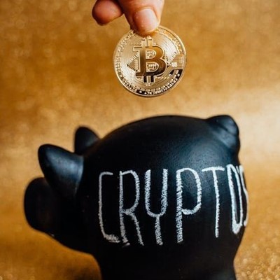 ¿Cómo declarar mis criptomonedas en el impuesto de la renta?