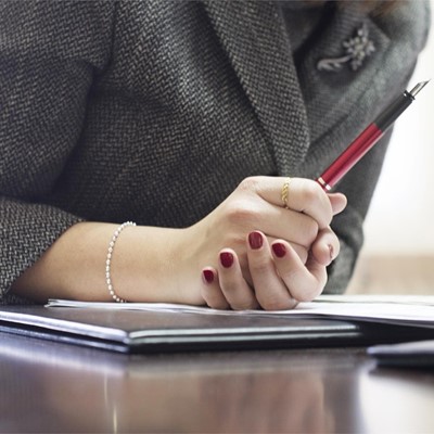 Criterios jurisprudenciales a seguir en ejecuciones hipotecarias con cláusula de vencimiento anticipado. STS 11/09/2019