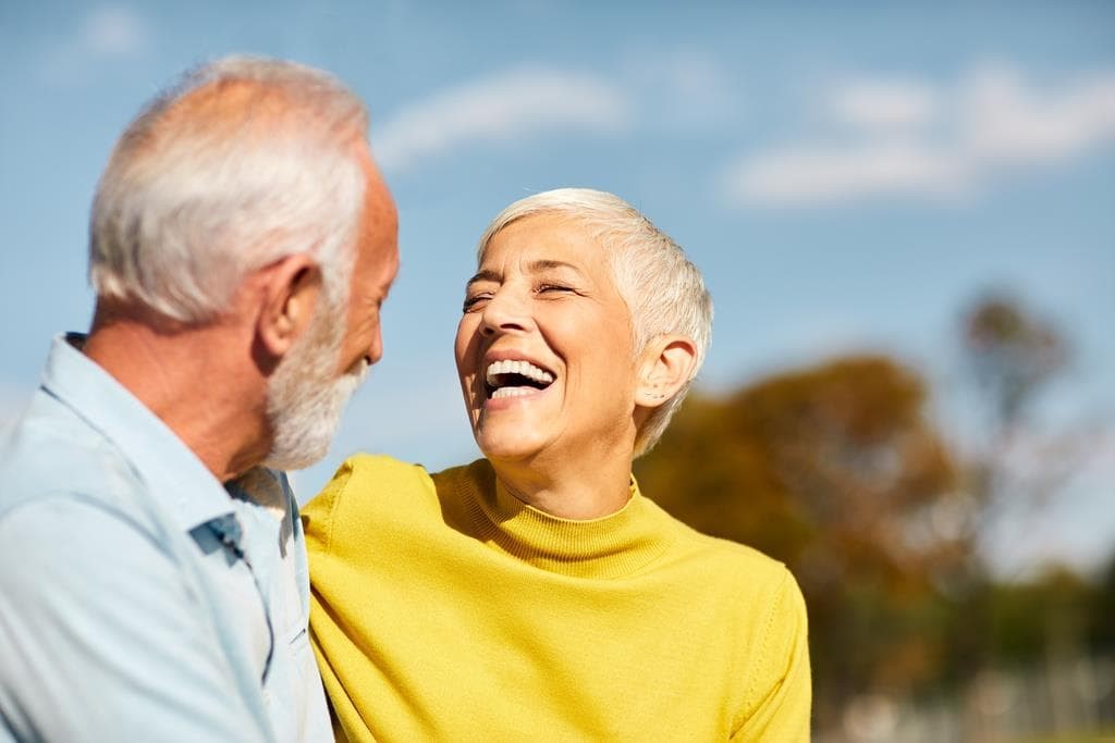 El derecho de los hombres al complemento por maternidad por aportación demográfica de las pensiones de jubilación e incapacidad en el régimen de Clases Pasivas.