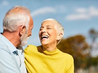 El derecho de los hombres al complemento por maternidad por aportación demográfica de las pensiones de jubilación e incapacidad en el régimen de Clases Pasivas.