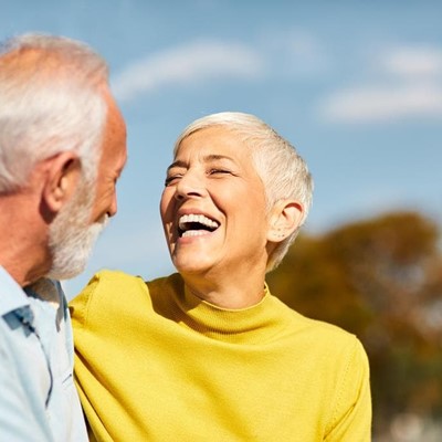 El derecho de los hombres al complemento por maternidad por aportación demográfica de las pensiones de jubilación e incapacidad en el régimen de Clases Pasivas.