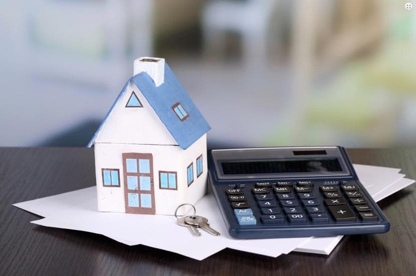 ¿Es nula la cláusula de vencimiento anticipado de un contrato de préstamo hipotecario?