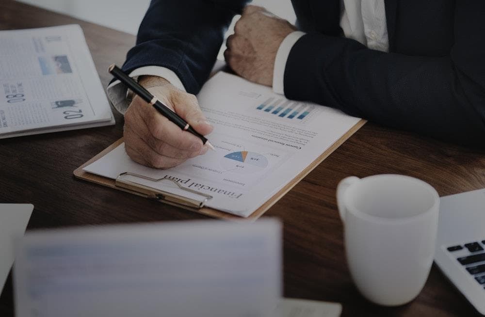 Incapacidad permanente y extinción del contrato de trabajo. Novedades.