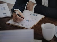 Incapacidad permanente y extinción del contrato de trabajo. Novedades.