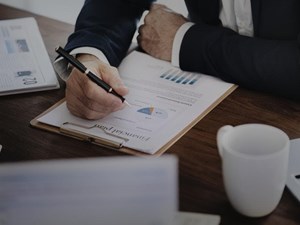 Incapacidad permanente y extinción del contrato de trabajo. Novedades.
