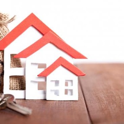 La dación en pago de la vivienda habitual como medida sustitutiva de la ejecución hipotecaria
