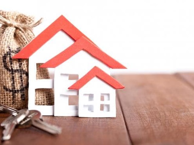 La dación en pago de la vivienda habitual como medida sustitutiva de la ejecución hipotecaria