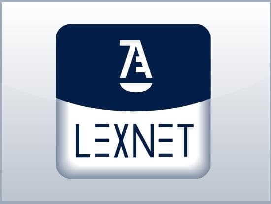 La invasión tecnológica y la “Justicia telemática” llegan a los despachos de abogados. ¿Qué es Lexnet?