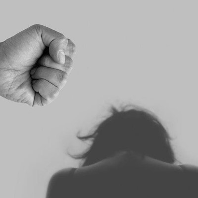 Medidas urgentes en materia de protección y asistencia a las víctimas de violencia de género en estado de alarma.