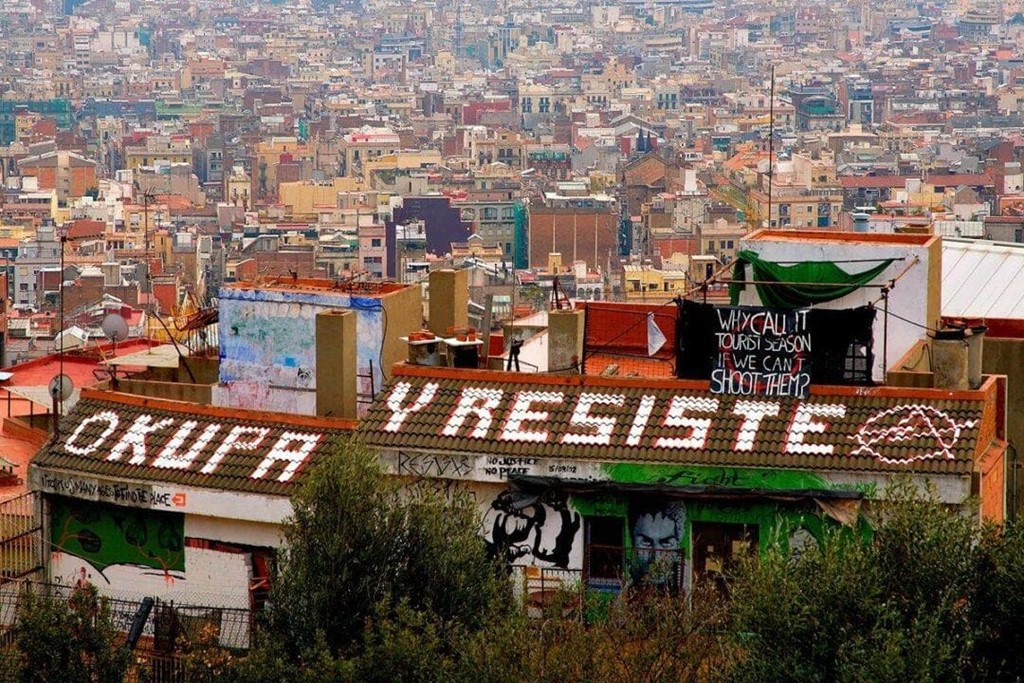Ocupación ilegal de inmuebles. Parte III: Novedades Real Decreto-ley 1/2021, de 19 de enero, de protección de los consumidores y usuarios frente a situaciones de vulnerabilidad social y económica.