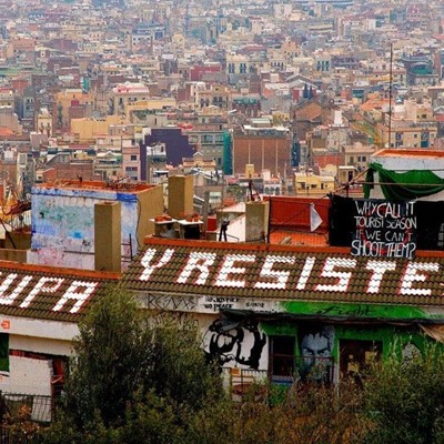 Ocupación ilegal de inmuebles. Parte III: Novedades Real Decreto-ley 1/2021, de 19 de enero, de protección de los consumidores y usuarios frente a situaciones de vulnerabilidad social y económica.