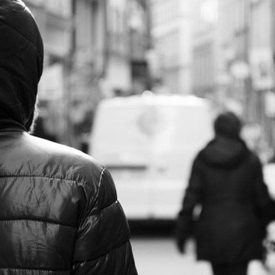 Stalking: el delito de acoso u hostigamiento y su regulación en el Código Penal.